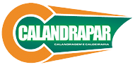 calandrapar